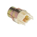 A/c Compressor Control Relay Smp For 1989-1992 Eagle Summit. Fixed Price $25.83.