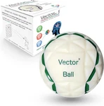 Vector Ball Neuro-visual Reaction For 3", Green, Red And Blue. Fixed Price $68.77.