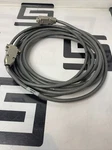 Cardiac Science Quinton Q-stress Treadmill Cable 36489-001 Rev 30 Day Warranty. Fixed Price $39.99.