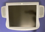 Ge GA500 17 Monitor Pn 5261237 Logiq S6. Fixed Price $300.00.