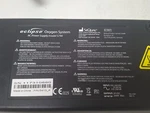 Claire Sequal Eclipse Model 5790 Oxygen System Ac Pw Supply. Fixed Price $69.00.