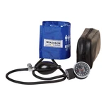 Mckesson Lumeon Small Adult Cuff Arm Aneroid Sphygmomanometer Unit. Fixed Price $32.49.