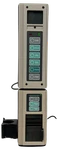 Integra Neurosciences Intracranial Icp Direct Pressure Monitor. Fixed Price $169.00.