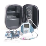 Itamar Watchpat WATCH-PAT200U Sleep Monitor. Fixed Price $249.99.