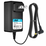 Pwron Adapter Charger For Omron HEM-773AC Blood Pressure Monitor Psu. Fixed Price $11.86.