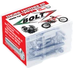 Engine Fastener Kit Fits Beta Stk 125 300. Fixed Price $48.93.