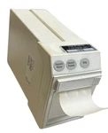Ge Datex Anesthesia Module E-REC-00 Printer Recorder Helsinki ,finland. Fixed Price $101.00.