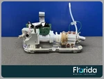 2019 Philips V60 Gas Delivery Subsystem 1033547 / 1045261 Rev 1043532 Tested. Fixed Price $200.00.