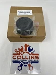New Agfa SE+64957001 Spool Ribbon Spring 1PCS. YM7W4 MA1. Fixed Price $62.05.