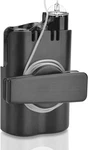 Insulin Case For Medtronic Minimed 770G 670G 630G 640G Pumps,. Fixed Price $31.95.