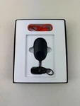 Heartmath Inner Balance Trainer Bluetooth Smart Stress Reliever Complete Box. Fixed Price $90.00.