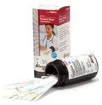 Pro Advantage Urine Reagent Strips - Parameter (100CT/BOTTLE). Fixed Price $26.00.
