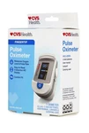 Brand New Cvs Health 606971 Portable Pulse Oximeter. Fixed Price $24.99.