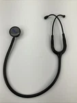 Mdf Instruments 777C One Pediatric Stethoscope - Black. Fixed Price $33.99.