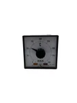 Rex RT-701B Temperature Controller 0-400 Degrees. Fixed Price $99.99.