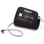 Omron Healthcare Advanced Accuracy CFX-WR17 Easy-wrap Comfit Blood Pressure Cuff. Fixed Price $28.90.