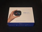 Tytocare - Tytohome On Demand Medical Health Remote Exam Kit New. Fixed Price $49.00.