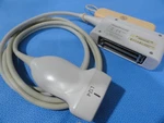 Philips L12-4 Linear Ultrasound Transducer Probe /. Fixed Price $700.00.