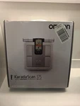 Omron Karada Scan Body Composition & Scale HBF-375 (japanese Version). Fixed Price $84.99.