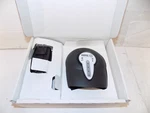 E-device Wirex Analog Wireless Converter For Medtronics Carelink Monitor. Fixed Price $14.98.