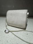 Withings The Smart Blood Pressure Monitor BP-800 Ipod/iphone Compatible. Fixed Price $70.79.