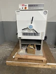 Espec TPC-432ZM-1 Reliability Laboratory Highly Accelerated Stress Test Chamber. Fixed Price $4072.53.