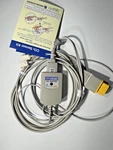 Nihon Kohden P907 TG-920P TG-121T CO2 Sensor Kit. Fixed Price $550.00.