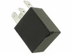 For Eagle Summit Automatic Temperature Control (atc) Relay Smp 29867TS. Fixed Price $19.06.