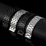 For Huawei Watch Sport Classic Pro Gt Stainless Steel Band Strap 20 22MM. Fixed Price $13.99.