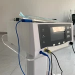 2026 Thermiva Fractional Machine For Private Skin Lift Rejuvenation Care. Fixed Price $738.00.
