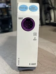 Ge Neuromuscular Transmission Module E-NMT-01. Fixed Price $34.97.