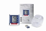 Microlife Automatic Wrist Blood Pressure Monitor Pulse Irregular Heartbeat. Fixed Price $24.95.