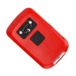 Replacement Battery Adapter For Craftsman V20 Usb Charger Work Light 20V. Fixed Price $21.61.
