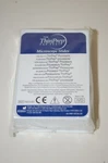 Hologic The Thin Prep Pap Test Microscope Slides (lot Of 100) 70303-001. Fixed Price $74.99.