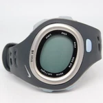 Nike Triax C6 SM0014 Quartz Digital Men's Watch New Battery. Fixed Price $65.59.