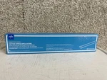 Medline 5 Packs Of 2 6" Wood Shaft Sterile Cotton Tipped Applicators. Fixed Price $7.99.
