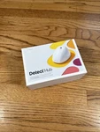 Hub At Home Detection. Fixed Price $28.45.
