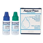 Assure Prism Control Set 2 Levels 530006. Fixed Price $20.59.