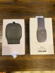 Sleepace Reston Smart Monitor Tracker Z200 Brand New. Fixed Price $17.99.