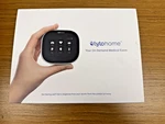 Tytocare - Tytohome On Demand Medical Health Remote Exam Kit New!. Fixed Price $19.95.