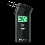 Bactrack S80 Breathalyzer Professional-grade Accuracy Dot & Nhtsa Approved. Fixed Price $79.90.