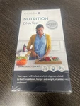 ORIG3N Nutrition Dna Test Collection Kit (sealed). Fixed Price $10.00.