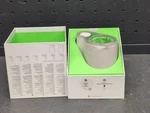 Withings Blood Pressure Monitor BP-800 Ipod Iphone Touch W/ Lightning Cord. Fixed Price $25.00.