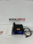 Neuro Technology Digistim 2 Plus. Fixed Price $65.00.