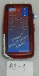 Braebon Ultima Dual Pressure Sensor Model 0585 (no Probes, Cables). Fixed Price $600.00.