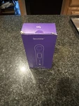 Femometer IVY103 Digital Ovulation Tests Predictor Kit Auto Sync Bluetooth. Fixed Price $15.00.