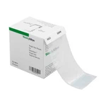 Welch Allyn Kleenspec Illumination System Disposable Sheath. Fixed Price $180.15.