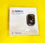 Brand New Nonin Onyx Vantage 9590 Fingertip Pulse Oximeter Adult Pediatric Use. Fixed Price $203.69.