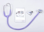 Mdf Premium Dual Head Stethoscope Stainless Steel. Fixed Price $52.28.