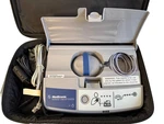 Medtronic Carelink Monitor Model: 2490C With Wireless Adapter. Fixed Price $39.99.